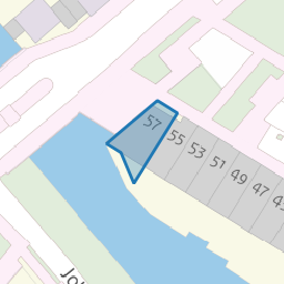 Perceel VSN01-P-2977