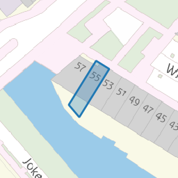 Perceel VSN01-P-2978