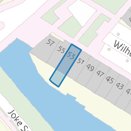 Perceel VSN01-P-2979