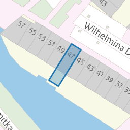 Perceel VSN01-P-2982