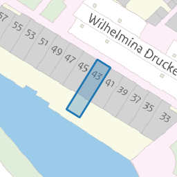 Perceel VSN01-P-2984