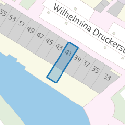 Perceel VSN01-P-2985