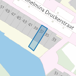 Perceel VSN01-P-2987