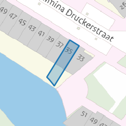 Perceel VSN01-P-2988