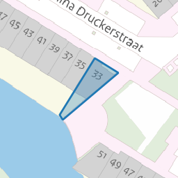 Perceel VSN01-P-2989