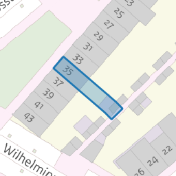 Perceel VSN01-P-2994