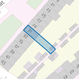 Perceel VSN01-P-2996