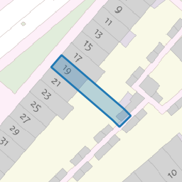 Perceel VSN01-P-3002