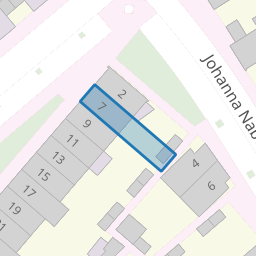 Perceel VSN01-P-3008