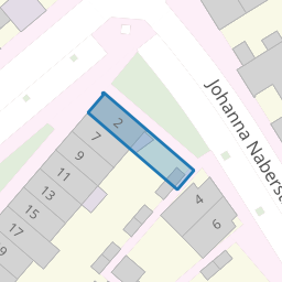 Perceel VSN01-P-3009