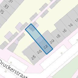 Perceel VSN01-P-3014