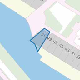 Perceel VSN01-P-3027