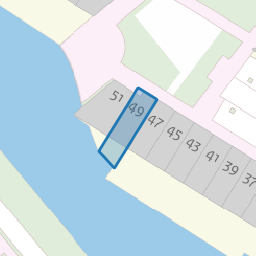 Perceel VSN01-P-3028