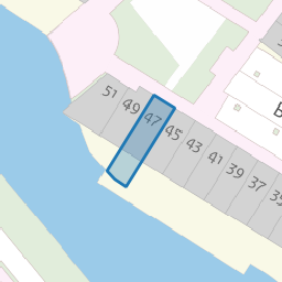 Perceel VSN01-P-3029