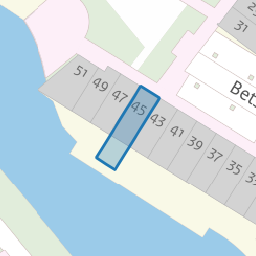 Perceel VSN01-P-3030