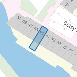 Perceel VSN01-P-3031