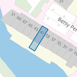 Perceel VSN01-P-3032