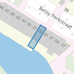 Perceel VSN01-P-3035