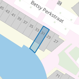 Perceel VSN01-P-3037