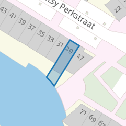 Perceel VSN01-P-3038