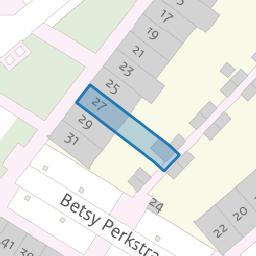 Perceel VSN01-P-3042