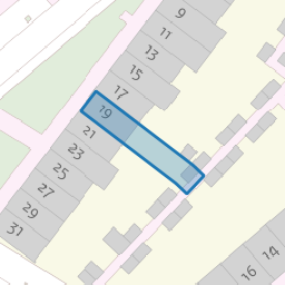 Perceel VSN01-P-3046