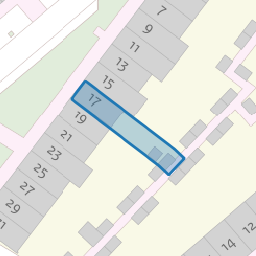 Perceel VSN01-P-3047