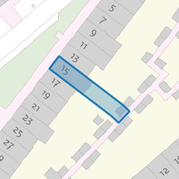 Perceel VSN01-P-3048