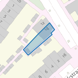 Perceel VSN01-P-3058