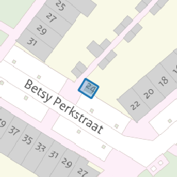 Perceel VSN01-P-3059