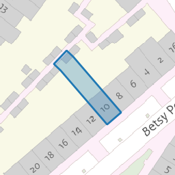 Perceel VSN01-P-3066