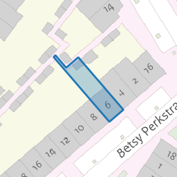 Perceel VSN01-P-3068