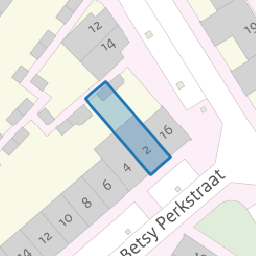 Perceel VSN01-P-3070