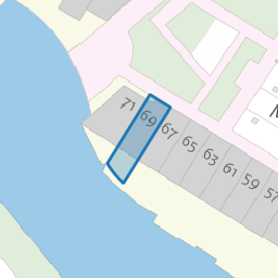 Perceel VSN01-P-3074