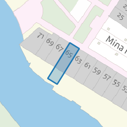 Perceel VSN01-P-3076