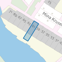 Perceel VSN01-P-3078