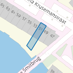 Perceel VSN01-P-3083