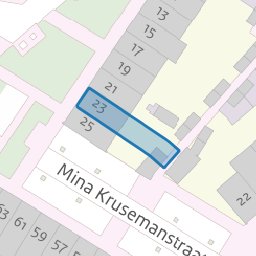 Perceel VSN01-P-3087