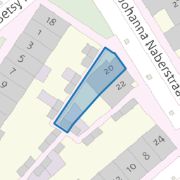 Perceel VSN01-P-3100