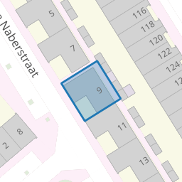 Perceel VSN01-P-3120
