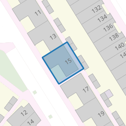 Perceel VSN01-P-3123