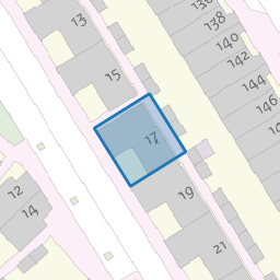 Perceel VSN01-P-3124