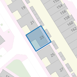 Perceel VSN01-P-3127