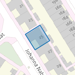 Perceel VSN01-P-3128