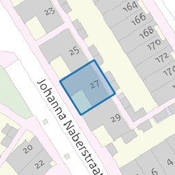 Perceel VSN01-P-3129