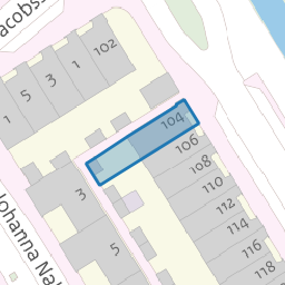 Perceel VSN01-P-3131