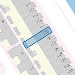 Perceel VSN01-P-3139