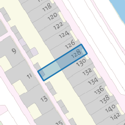 Perceel VSN01-P-3143