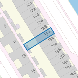 Perceel VSN01-P-3144