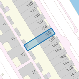 Perceel VSN01-P-3147